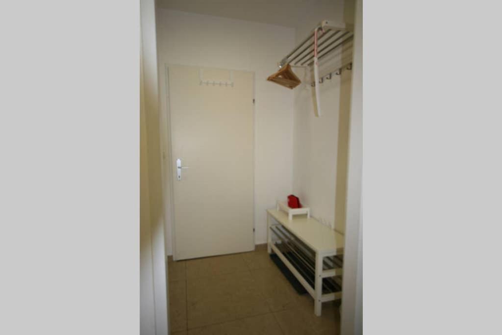 Vienna City Domizil - Apartment エクステリア 写真