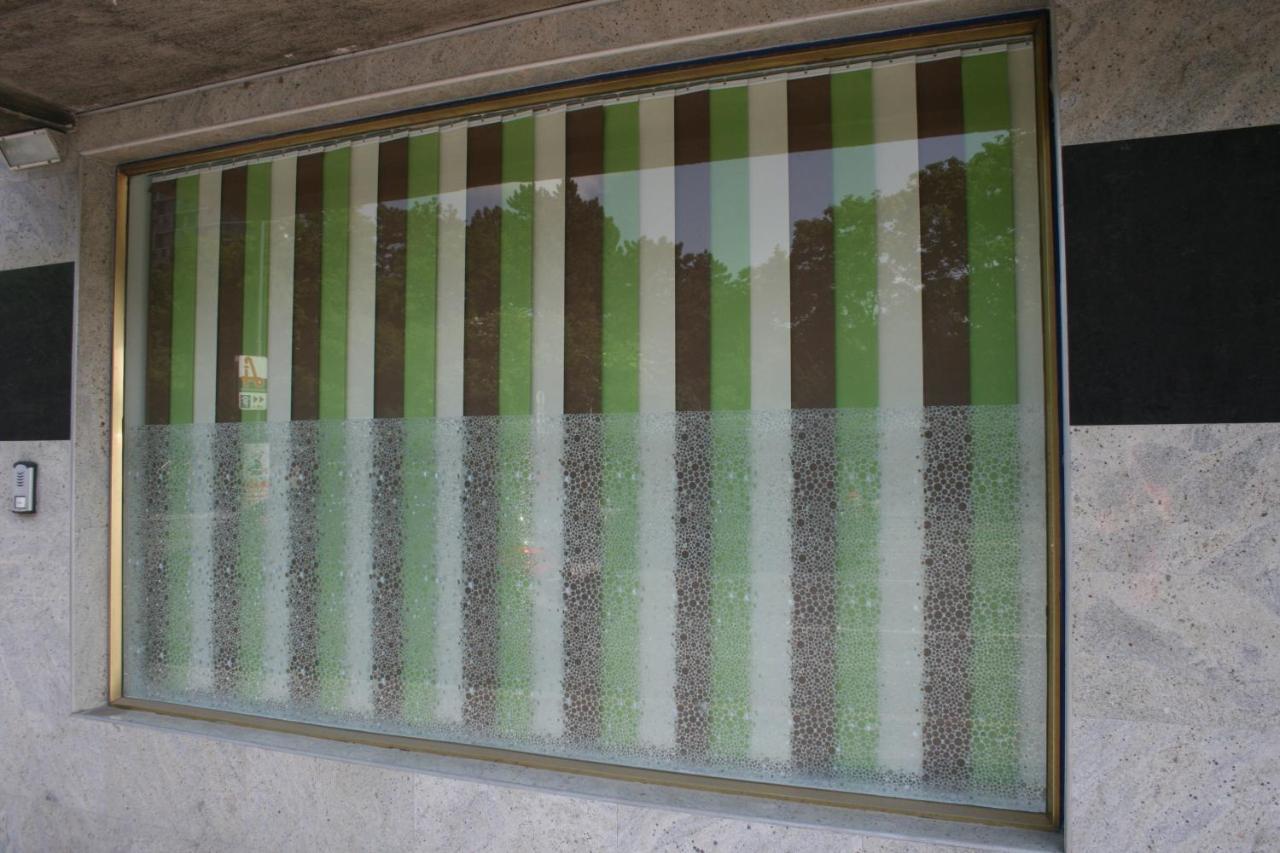 Vienna City Domizil - Apartment エクステリア 写真